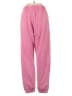 Garage Pink Casual Pants Size XS - photo 2