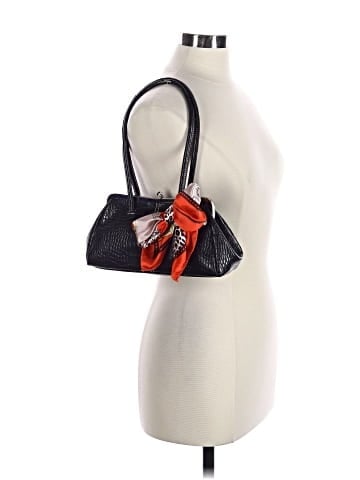 Nine West Shoulder Bag (view 2)