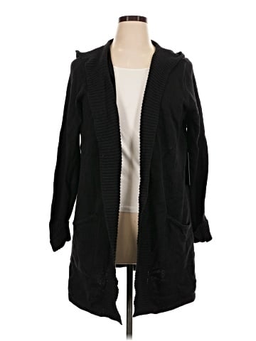 Tahari Cardigan (view 1)
