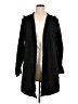 Tahari Black Cardigan Size 1X - photo 1