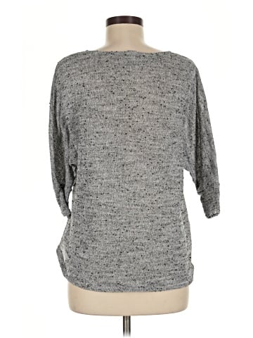 Alfani Pullover Sweater (view 2)