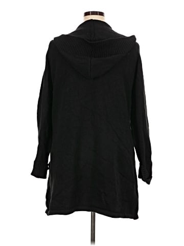 Tahari Cardigan (view 2)