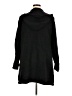 Tahari Black Cardigan Size 1X - photo 2