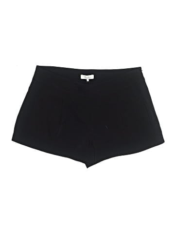 Parker Shorts (view 1)