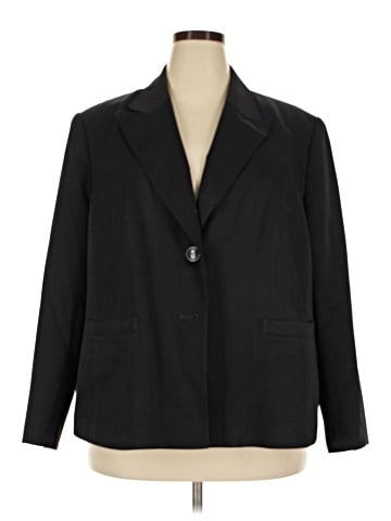 Le Suit Blazer (view 1)