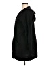 Tahari Black Cardigan Size 1X - photo 5