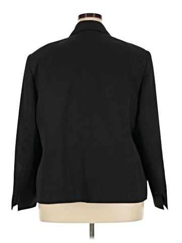 Le Suit Blazer (view 2)