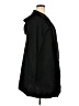 Tahari Black Cardigan Size 1X - photo 4