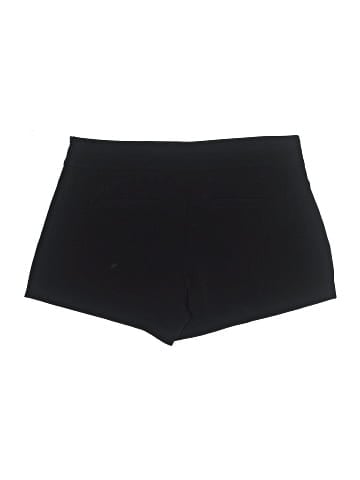 Parker Shorts (view 2)