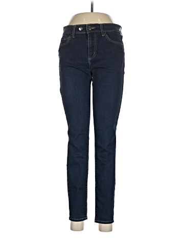 Eddie Bauer Jeans (view 1)