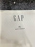 Gap Ivory Tank Top Size XL - photo 7