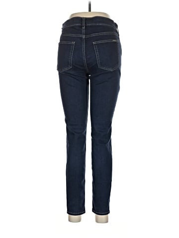 Eddie Bauer Jeans (view 2)