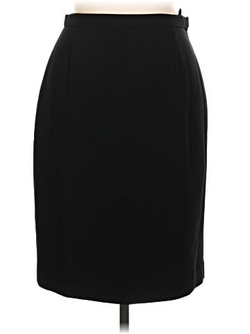 Gianni Formal Skirt (view 1)