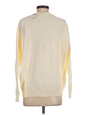 Harve Benard Pullover Sweater (view 2)