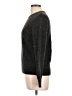 Pendleton 100% Wool Gray Wool Pullover Sweater Size L - photo 5