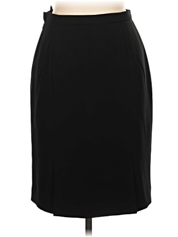 Gianni Formal Skirt (view 2)