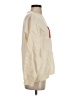 Harve Benard Ivory Pullover Sweater Size S - photo 4