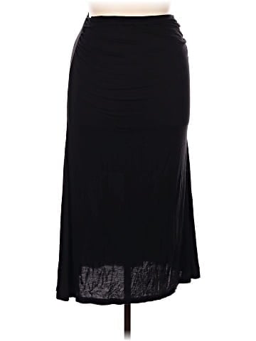 OGL Formal Skirt (view 1)