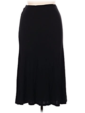 OGL Formal Skirt (view 2)