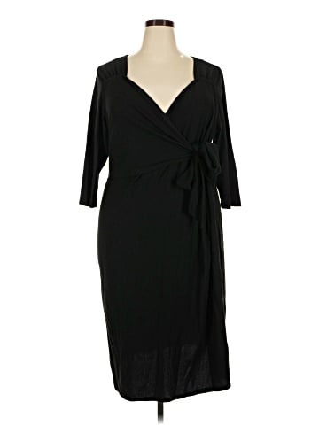 Avenue Cocktail Dress (view 1)