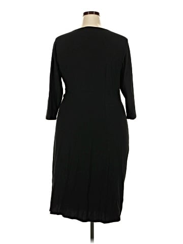 Avenue Cocktail Dress (view 2)
