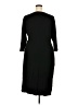 Avenue Black Cocktail Dress Size 22 - 24 Plus - photo 2