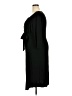 Avenue Black Cocktail Dress Size 22 - 24 Plus - photo 5