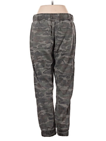 Bella Dahl Track Pants (view 2)