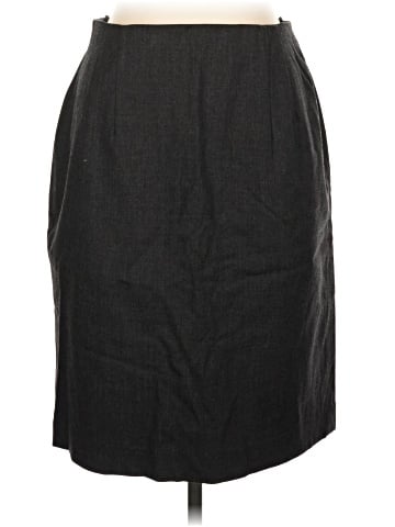 Stephanie Andrews Formal Skirt (view 1)