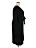 Avenue Black Cocktail Dress Size 22 - 24 Plus - photo 4
