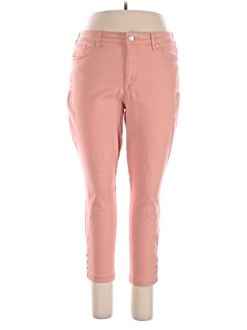 Bandolino Jeggings (view 1)