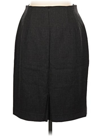 Stephanie Andrews Formal Skirt (view 2)