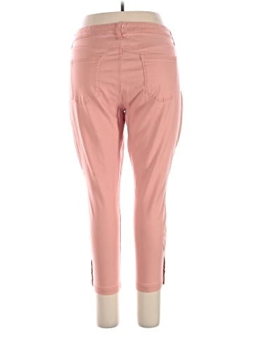 Bandolino Jeggings (view 2)