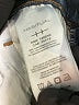 Habitual Blue Jeans Size 4 - photo 8