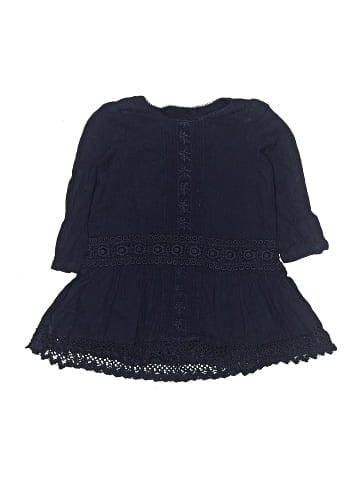 Baby Gap Dress (view 1)