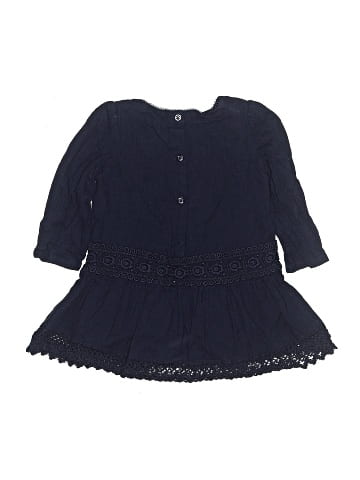 Baby Gap Dress (view 2)