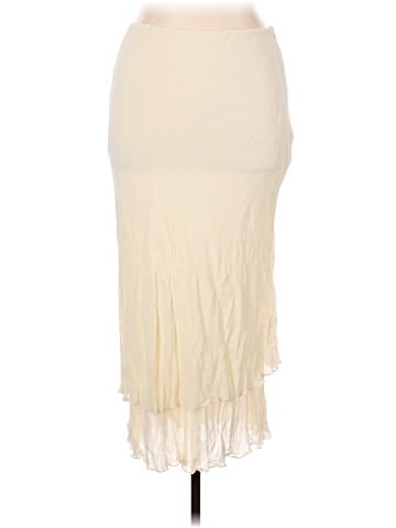 Zara Formal Skirt (view 1)