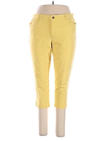 Skye's The Limit Jeggings (view 1)