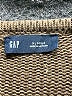 Gap Brown Sweater Vest Size XL - photo 7