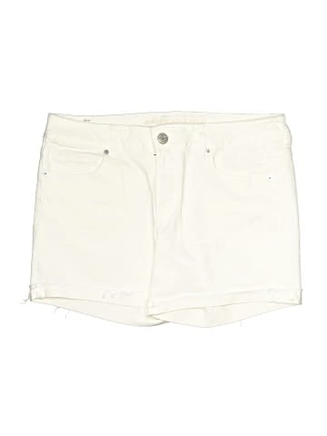 American Eagle Outfitters Shorts (view 1)