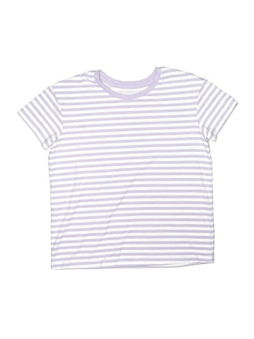 Cat & Jack Short Sleeve T-Shirt (view 1)