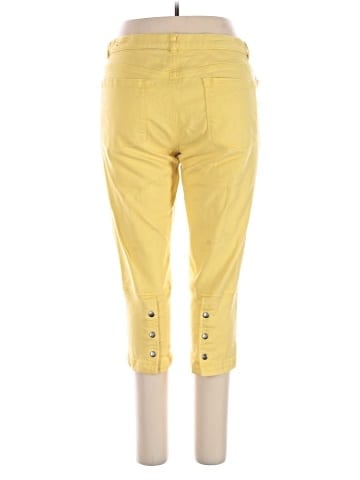 Skye's The Limit Jeggings (view 2)