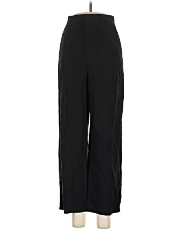 H&M Dress Pants (view 1)
