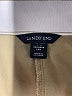 Lands' End Solid Tan Khakis Size L - photo 4