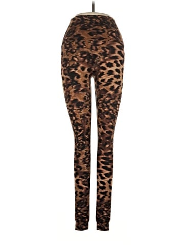 K-DEER Leggings (view 1)