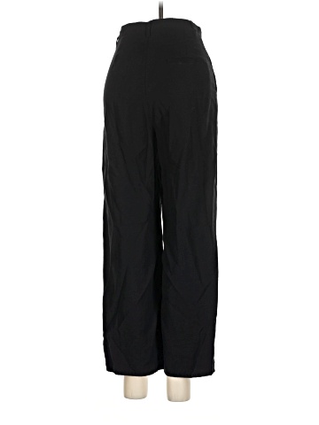H&M Dress Pants (view 2)