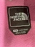 The North Face 100% Polyester Purple Fleece Size M - photo 6