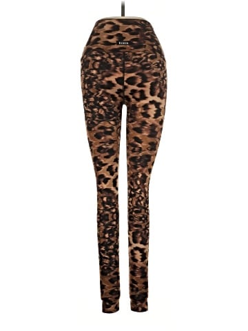 K-DEER Leggings (view 2)