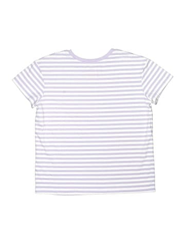 Cat & Jack Short Sleeve T-Shirt (view 2)