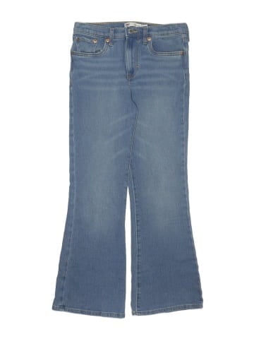 Levi's Jeans (view 1)